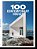 100 Contemporary Houses - Imagem 1
