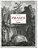 Piranesi. The Complete Etchings - Imagem 1