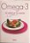 Omega 3 - La Salud En La Cocina - Imagem 1
