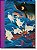 Japanese Woodblock Prints. 40Th Ed. - Imagem 1