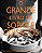 O Grande Livro De Sopas E Guisados - Imagem 1