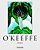 O'Keeffe-.. - Imagem 1