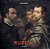 Rubens - Imagem 1