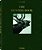 The Hunting Book - Imagem 1