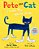 Pete The Cat - I Love My White Shoes..- - Imagem 1