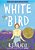 White Bird - A Wonder Story - A Graphic Novel-.. - Imagem 1