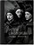 Peter Lindbergh - Untold Stories - Imagem 1