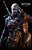 Superpôster Game Master - The Witcher 3: Wild Hunt - Imagem 2