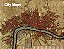 City Maps-.. - Imagem 1