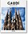 Gaudi - Imagem 1