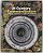 21St Century Communication 3 - Student's Book With The Spark Platform - Second Edition - Imagem 1