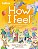 How I Feel - 40 Wellbeing Activities For Kids-.. - Imagem 1