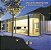 Exclusive Architecture & Innovative Design - Imagem 1