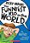 Ricky Vargas, V.1 - The Funniest Kid In The World-.. - Imagem 1