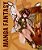 Manga Fantasy - Imagem 1