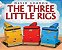 The Three Little Rigs-.. - Imagem 1