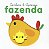 Combine E Aprenda: Fazenda - Imagem 1
