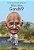 Who Was Ghandi?-.. - Imagem 1
