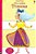 Princesas: Vire E Combine - Imagem 1