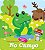 No Campo: Toque, Sinta E Ouça! - Imagem 1