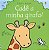 Toque E Brinque: Cadê A Minha Girafa? - Imagem 1