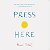Press Here-.. - Imagem 1