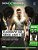 Superpôster Dicas E Truques Xbox Edition - Rainbow Six Siege: Ano 5 - Imagem 1