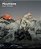 Mountains - Imagem 1
