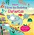 Elefantes: O Livro Dos Dedinhos - Imagem 1