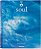 Soul I-d-.. - Imagem 1