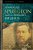 Sermões De Spurgeon Sobre Os Milagres De Jesus-.. - Imagem 1