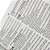 Bíblia Sagrada Com Harpa Cristã - Capa De Couro Sintético Marrom Nobre Almeida Revista E Corrigida (Arc) - Imagem 3