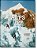 The Alps 1900. A Portrait In Color - Imagem 1