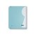 Planner Do Secreto - Capa Azul..- - Imagem 2