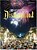 Walt Disney's Disneyland - Imagem 1