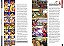 Gigantes Do Videogame: Capcom (Combo 2 Volumes) - Imagem 5