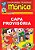 Almanaque Temático - 66 - Imagem 1