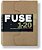 Fuse 1-20-.. - Imagem 1