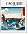 Hiroshige - Imagem 1