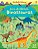Dinossauros: Livro De Adesivos - Imagem 1