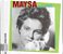 Bossa Nova Maysa + CD-.. - Imagem 1