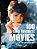 100 All-Time Favorite Movies Of The 20Th Century-.. - Imagem 1