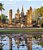 Thailand - Imagem 1
