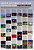 Superpôster Old! Gamer - Mega Drive - Arte A - Grandes Sucessos - Imagem 4