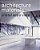 Architecture Materials Cristal/Vetro/vidro - Imagem 1