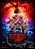 Superpôster Cinema E Séries - Stranger Things - Temporada 2 - Imagem 2