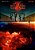 Superpôster Cinema E Séries - Stranger Things - Temporada 2 - Imagem 4