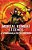 Superpôster Game Master - Mortal Kombat Legends - Imagem 2
