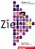 Ziel C1/1 - Kb + Ab M. Lerner CD ROM-.. - Imagem 1