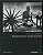 Mestres Da Fotografia - Margaret Bourke-.. - Imagem 1